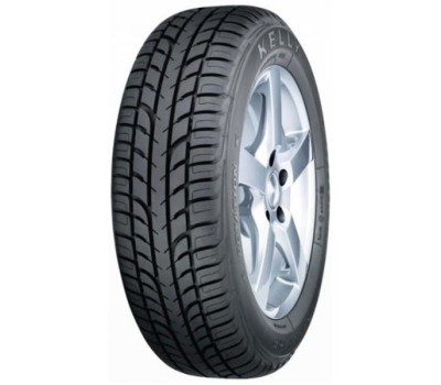 Kelly HP 185/60/R14 82H vara