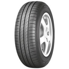 Kelly HP - made by GoodYear 185/60/R14 82H vara