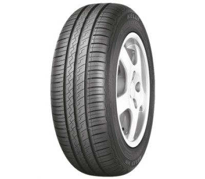 Kelly HP - made by GoodYear 185/60/R14 82H vara