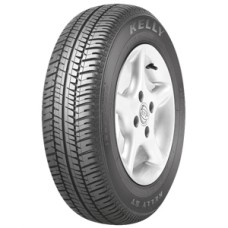 Kelly ST - made by GoodYear 145/70/R13 71T vara