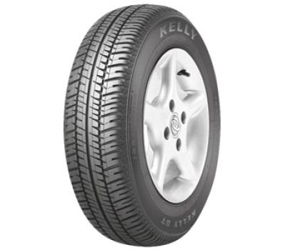 Kelly ST - made by GoodYear 145/70/R13 71T vara