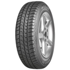 Kelly ST - made by GoodYear 175/65/R14 82T vara