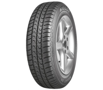 Kelly ST - made by GoodYear 175/65/R14 82T vara