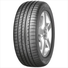 Kelly UHP - made by GoodYear 205/50/R17 93W vara