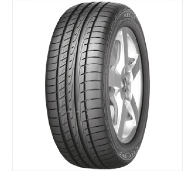 Kelly UHP - made by GoodYear 205/50/R17 93W vara