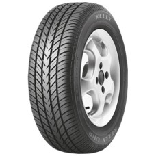 Kelly UHP - made by GoodYear 205/55/R16 91W vara