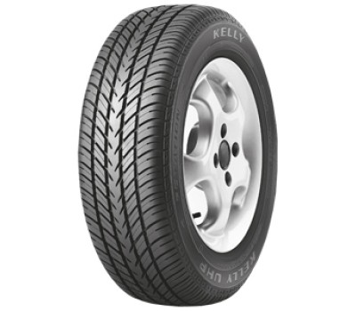 Kelly UHP - made by GoodYear 205/55/R16 91W vara