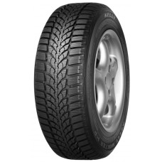 Kelly WINTER HP 205/55/R16 91T iarna