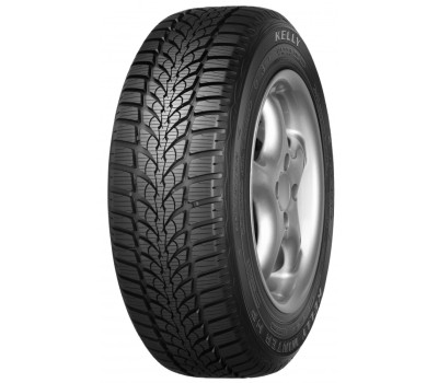 Kelly WINTER HP 205/55/R16 91T iarna