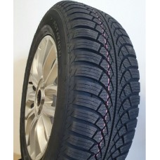 Kelly WINTER ST 155/70/R13 75T iarna