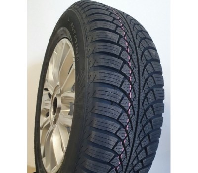 Kelly WINTER ST 155/70/R13 75T iarna