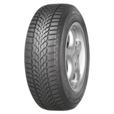 Kelly WinterHP - made by GoodYear 195/65/R15 91H iarna