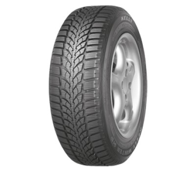 Kelly WinterHP - made by GoodYear 195/65/R15 91H iarna