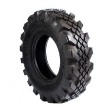 King Cobra M Series 33/10.5/R15 114L vara