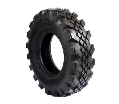 King Cobra M Series 33/10.5/R15 114L vara