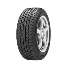 Kingstar SW40 145/80/R13 75T iarna