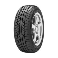 Kingstar SW40 155/70/R13 75T iarna