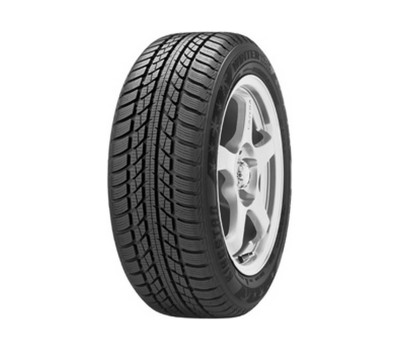 Kingstar SW40 155/70/R13 75T iarna