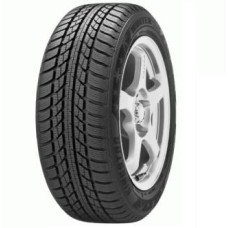 Kingstar SW40 - by Hankook 195/65/R15 91T iarna