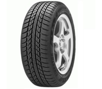 Kingstar SW40 - by Hankook 195/65/R15 91T iarna