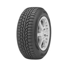 Kingstar SW41 155/70/R13 75T iarna