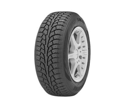 Kingstar SW41 155/70/R13 75T iarna