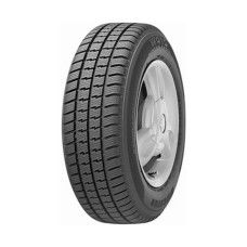 Kingstar W410 195/70/R15C 104/102R 8PR iarna