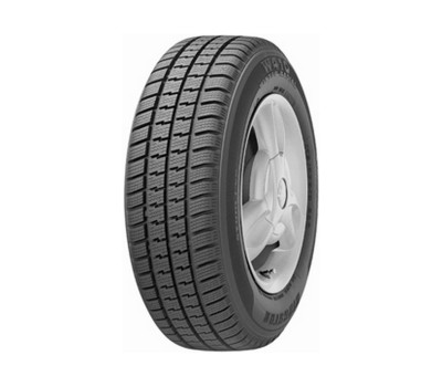 Kingstar W410 195/70/R15C 104/102R 8PR iarna