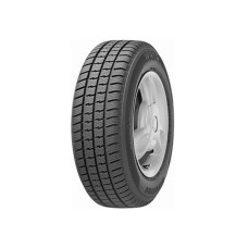 Kingstar W410 - by Hankook 195/75/R16C 107/105R iarna