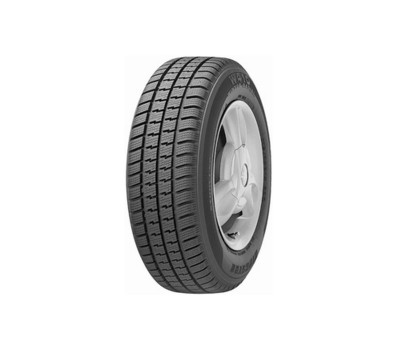 Kingstar W410 - by Hankook 205/75/R16C 110/108R iarna