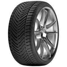 Kormoran ALL SEASON 155/65/R14 75T all season