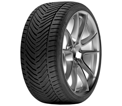 Kormoran ALL SEASON 205/50/R17 93W XL all season