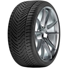 Kormoran ALL SEASON SUV 205/70/R15 100H XL all season