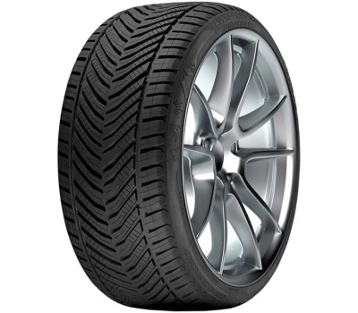 Kormoran ALL SEASON SUV 205/70/R15 100H XL all season