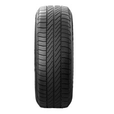 Kormoran CARGOSPEEDEVO 225/70/R15C 112/110R 8PR vara