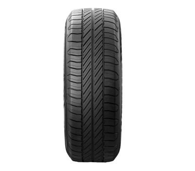 Kormoran CARGOSPEEDEVO 225/70/R15C 112/110R 8PR vara