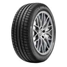 Kormoran ROAD PERFORMANCE 165/65/R15 81H vara