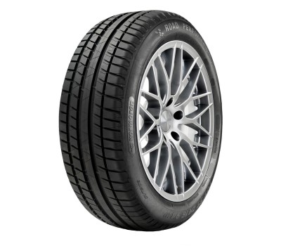 Kormoran ROAD PERFORMANCE 165/65/R15 81H vara