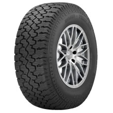 Kormoran ROAD-TERRAIN 205/80/R16 104T XL all season