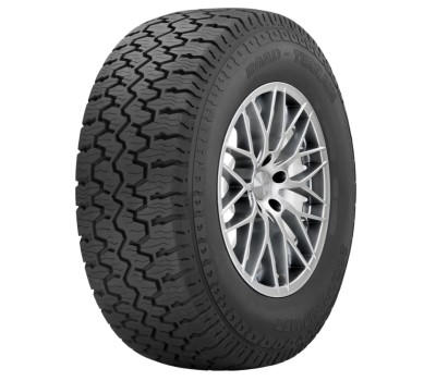 Kormoran ROAD-TERRAIN 205/80/R16 104T XL all season