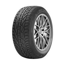 Kormoran SNOW 175/55/R15 77T iarna