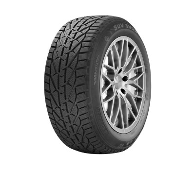 Kormoran SNOW 175/55/R15 77T iarna