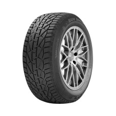 Kormoran SNOW 205/60/R16 92H iarna