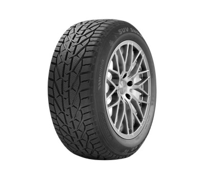 Kormoran SNOW 205/60/R16 92H iarna