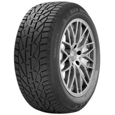 Kormoran SNOW 215/60/R16 99H XL iarna