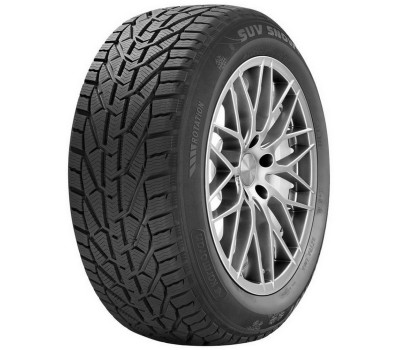 Kormoran SNOW 215/60/R16 99H XL iarna