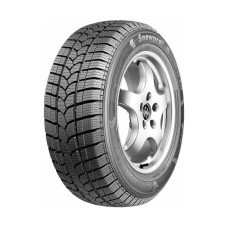 Kormoran SNOWPRO B2 155/65/R14 75T iarna