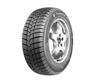 Kormoran SNOWPRO B2 155/65/R14 75T iarna