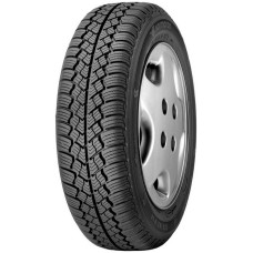 Kormoran SNOWPRO B4 165/65/R14 79T iarna