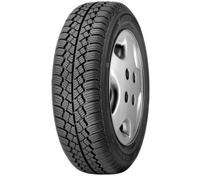 Kormoran SNOWPRO B4 165/65/R14 79T iarna